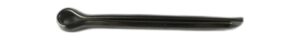 10 X 100 STAINLESS COTTER PIN 3/8" X 4