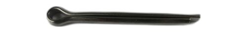 10 X 100 STAINLESS COTTER PIN 3/8″ X 4