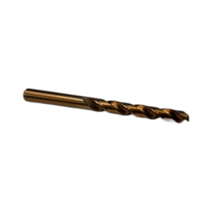 11.0MM COBALT DRILL S/S