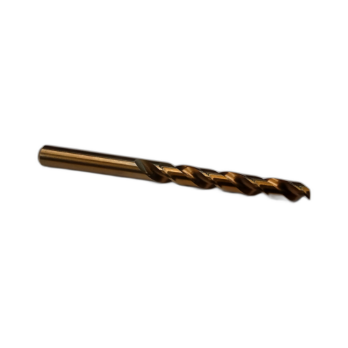 11.0MM COBALT DRILL S/S