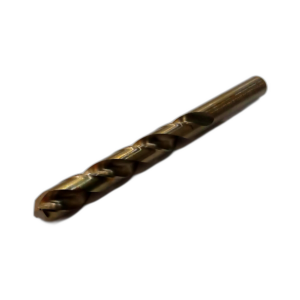 13MM COBALT DRILL S/S