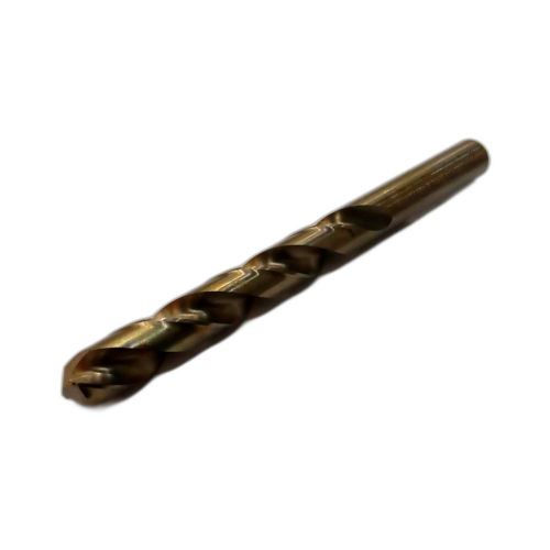 13MM COBALT DRILL S/S