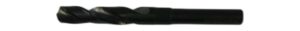 15MM BLACKSMITH DRILL 1/2" SHANK