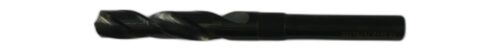 15MM BLACKSMITH DRILL 1/2″ SHANK