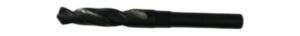 16MM BLACKSMITH DRILL