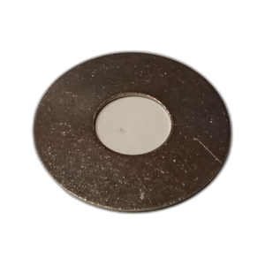 17.5 X 45 X 1MM SHIM A2