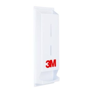 SAFETY SPECTACLES DISPENSER UNIT