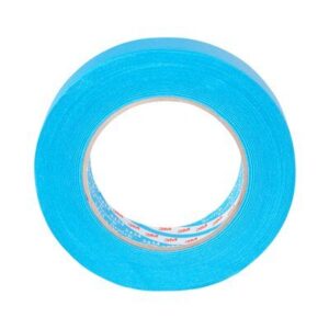 SCOTCH® MASKING TAPE 3434, 24MM X 50M