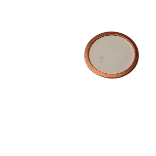 36 X 42 X 1.2MM COPER SEALING WASHER