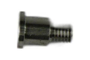 PIN HOPPER PIVOT, BODYSIDE WINDOW