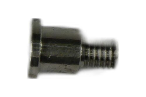 PIN HOPPER PIVOT, BODYSIDE WINDOW