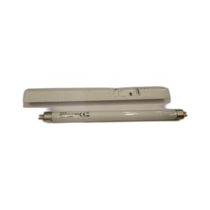 L6 535 T5 6W 225MM 23/535 LAMP