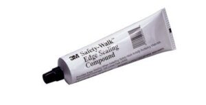 SAFETY-WALK EDGE SEALING COMPOUND 150ML