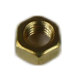 LOCKING PLATE 1.2MM CSA50BR 3/173714