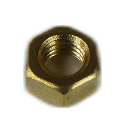 LOCKING PLATE 1.2MM CSA50BR 3/173714