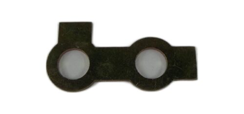 LOCKING PLATE LEV.VALVE 1.2MM CSA50BR FE
