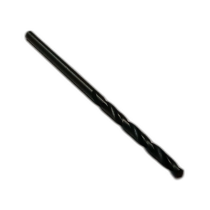 2.5MM HSS JOBBER DRILL