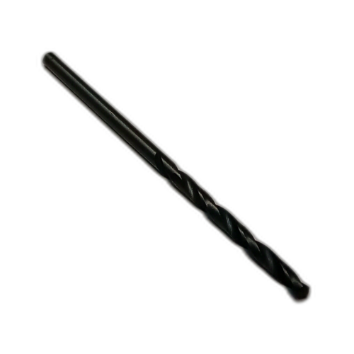 2.5MM HSS JOBBER DRILL