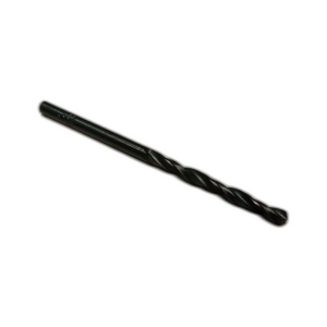 3.3MM HSS JOBBER DRILL