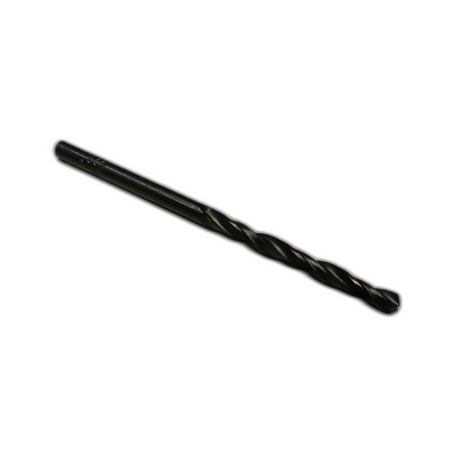 3.3MM HSS JOBBER DRILL