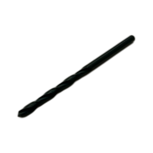 3.5MM HSS JOBBER DRILL