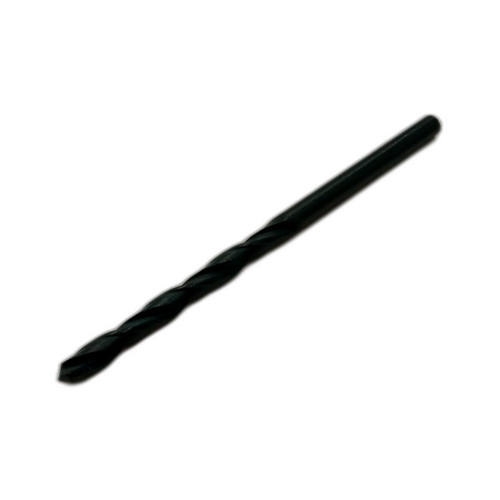 3.5MM HSS JOBBER DRILL