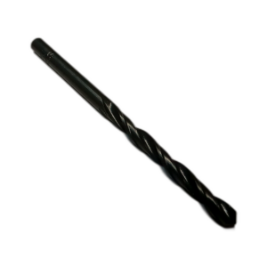 5.1MM HSS JOBBER DRILL