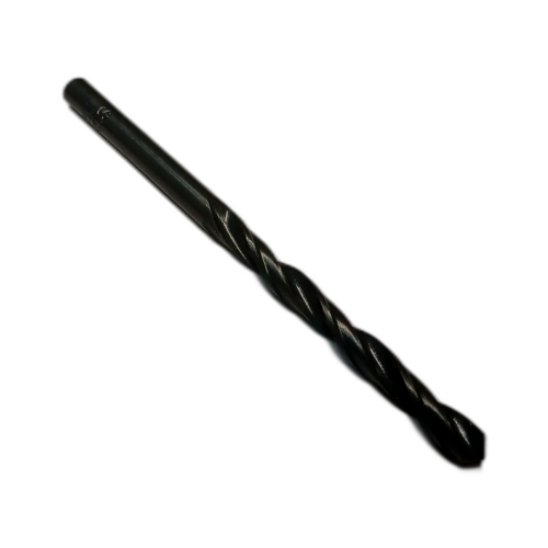5.1MM HSS JOBBER DRILL