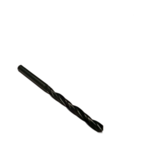 6.0MM HSS JOBBER DRILL