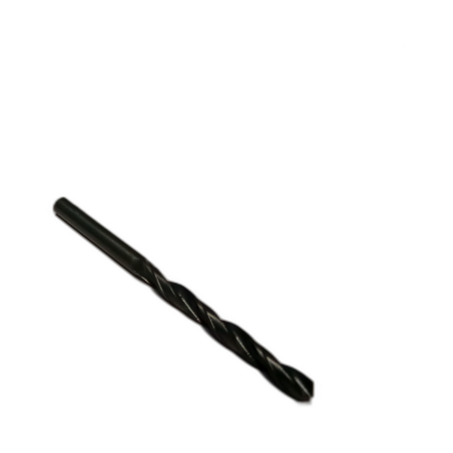 6.0MM HSS JOBBER DRILL