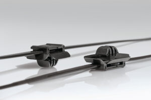 CABLE TIE, TWIST BASE T50ROSSFT725