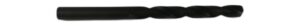 GUHRING 2.0MM  S/S JOBBER DRILL CODE 205