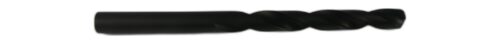 GUHRING 2.0MM  S/S JOBBER DRILL CODE 205