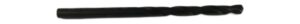GUHRING 4.0MM  S/S JOBBER DRILL CODE 205