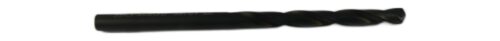GUHRING 4.0MM  S/S JOBBER DRILL CODE 205