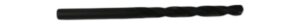 GUHRING 5.0MM  S/S JOBBER DRILL CODE 205