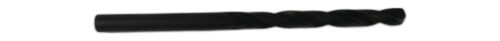 GUHRING 5.0MM  S/S JOBBER DRILL CODE 205