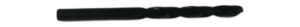 GUHRING 6.0MM  S/S JOBBER DRILL CODE 205
