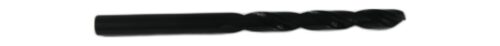 GUHRING 6.0MM  S/S JOBBER DRILL CODE 205