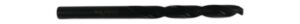GUHRING 8.0MM  S/S JOBBER DRILL CODE 205