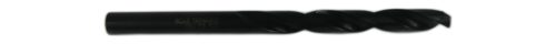 GUHRING 8.0MM  S/S JOBBER DRILL CODE 205