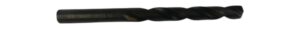 GUHRING 10.0MM  S/S JOBBER DRILL CODE 20