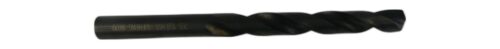 GUHRING 10.0MM  S/S JOBBER DRILL CODE 20