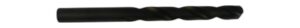 GUHRING 10.5MM  S/S JOBBER DRILL CODE 20