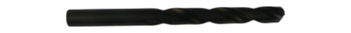 GUHRING 10.5MM  S/S JOBBER DRILL CODE 20
