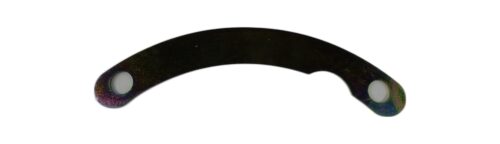 TAB WASHER 1.5MM CSA50BR BZP
