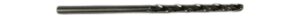 GUHRING 605 COBALT DRILL 2.5MM