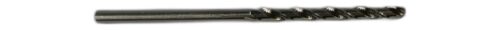 GUHRING 605 COBALT DRILL 2.5MM