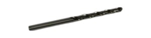 GUHRING 605 COBALT DRILL 4.0MM