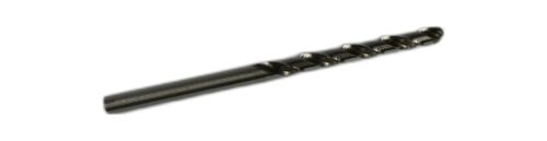 GUHRING 605 COBALT DRILL 4.0MM